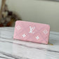 Fashion LTB-bags - 5389