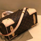 Luxe Touch Bags 

 - LTB Bags - 3063