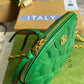 LTB - GG Bags - 1251