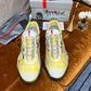 Luxe Touch Bags - PD Men Shoes - 189