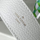Fashion LTB-bags - 4788