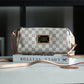 Luxe Touch Fashion LTB-bags - 9377