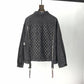 Luxe Touch Bags -  Clothes - 270