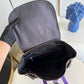 Fashion Luxe Touch bags - 3120