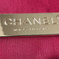 Luxe Touch Bags 

 -  Bags - 2627