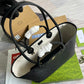 LTB - GG Bags - 664