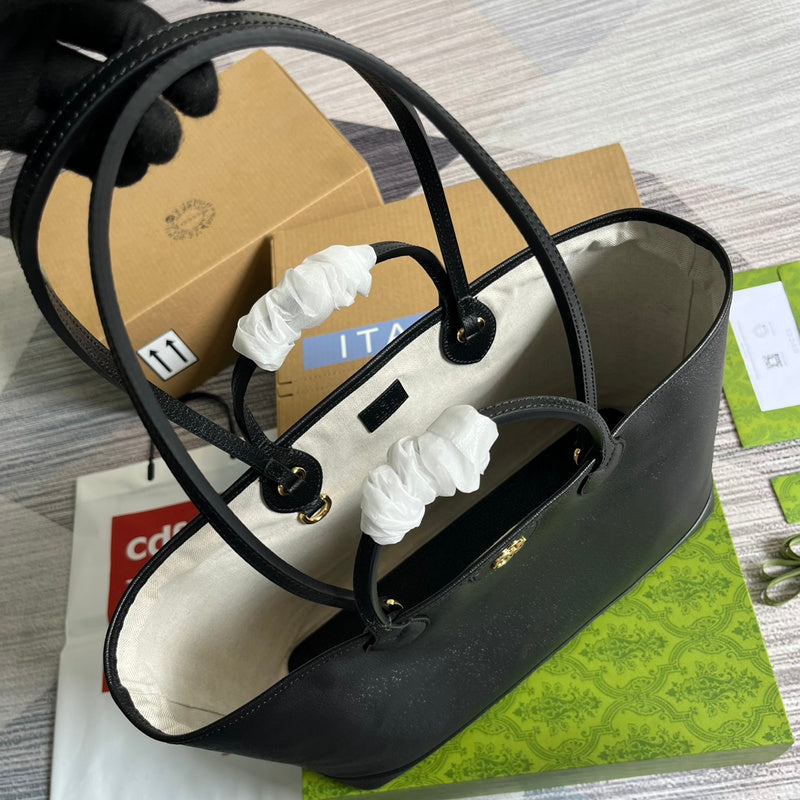 LTB - GG Bags - 664
