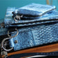 Rezaus Fashion LTB-bags - 10065