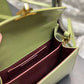 LTB - SLY Bags 618