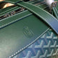 LTB - GOD Bags - 048