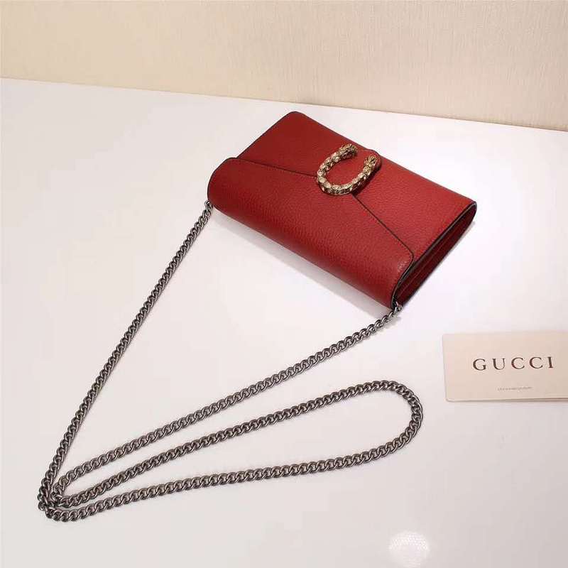 Luxe Touch Bags 

 - LTB Bags - 567