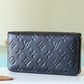 Rezaus Fashion LTB-bags - 8805