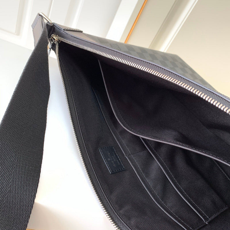 Fashion Luxe Touch bags - 3274