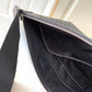 Fashion LTB-bags - 3274