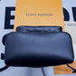 Rezaus Fashion LTB-bags - 9612