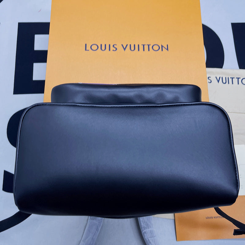 Rezaus Fashion LTB-bags - 9612