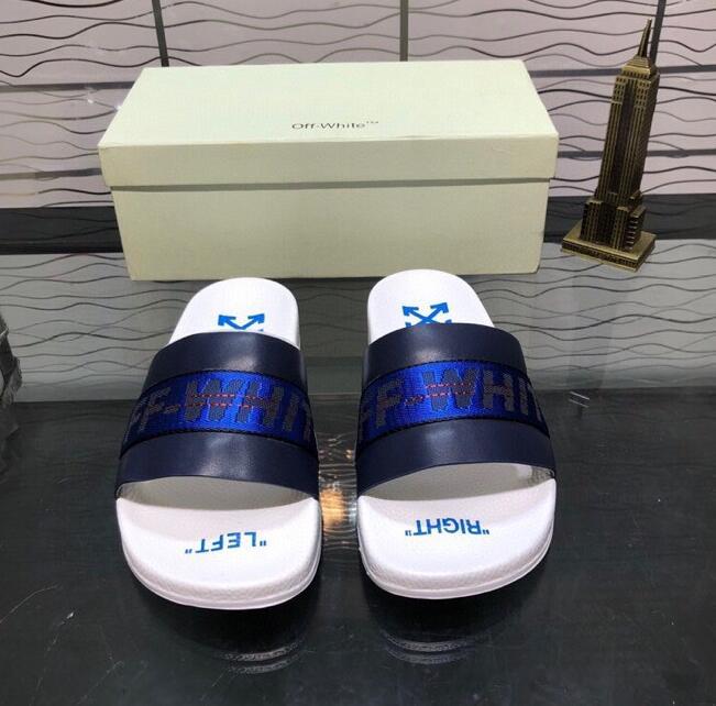 Luxe Touch Bags - YZO Men Shoes - 213