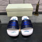 Luxe Touch Bags 

 - YZO Men Shoes - 213