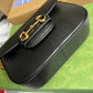 LTB - GG Bags - 768