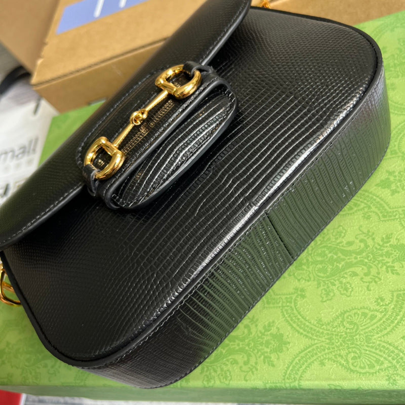 LTB - GG Bags - 768