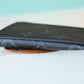 Luxe Touch Fashion LTB-bags - 10587