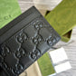 LTB - GG Bags - 1724