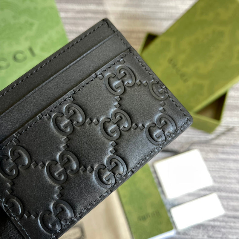 LTB - GG Bags - 1724
