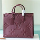 LTB - LUV Bags - 082