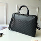 Luxe Touch Fashion LTB-bags - 17888
