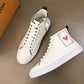 Luxe Touch Bags 

 - LTB Men Shoes - 1726