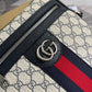 LTB - GG Bags - 1425