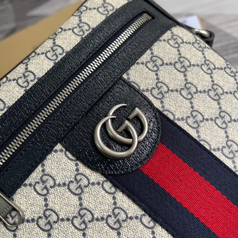 LTB - GG Bags - 1425