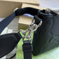 LTB - GG Bags - 017
