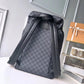Fashion Luxe Touch bags - 2663