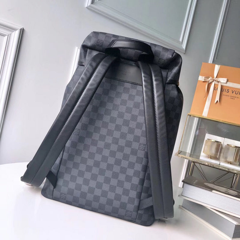Fashion Luxe Touch bags - 2663