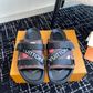 Luxe Touch Bags 

 - LTB Men Shoes - 090