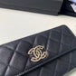 Luxe Touch Bags 

 -  Bags - 3101