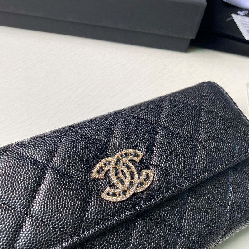 Luxe Touch Bags 

 -  Bags - 3101