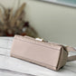 Fashion LTB-bags - 5104