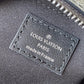 Fashion Luxe Touch bags - 4441