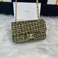 Luxe Touch Bags 

 -  Bags - 3210