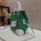 Luxe Touch Bags 

 - LTB Bags - 2430