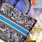 LTB - Luxe Touch Bags - 2080