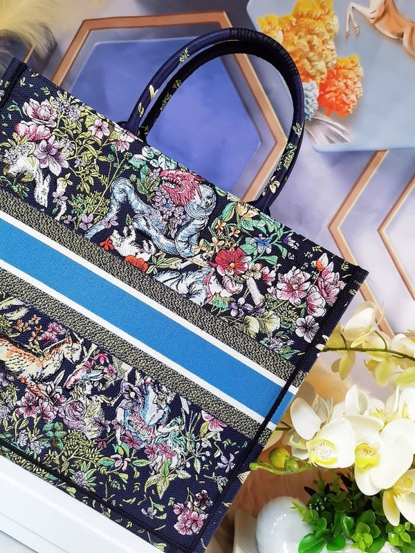 LTB - Luxe Touch Bags - 2080