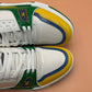 Luxe Touch Bags 

 - LTB Men Shoes - 1111