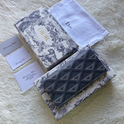 LTB - Luxe Touch Bags - 196