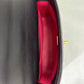 Luxe Touch Bags 

 -  Bags - 3370