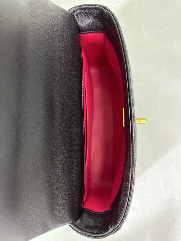 Luxe Touch Bags 

 -  Bags - 3370