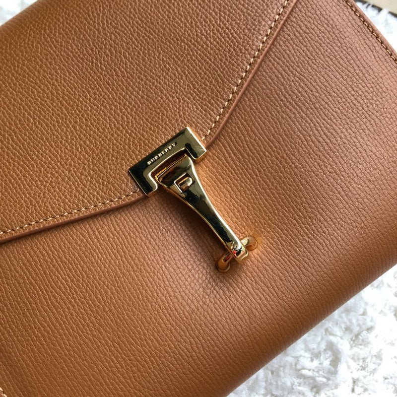 Luxe Touch Bags Fashion -BBR Bags - 1363