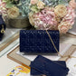 LTB - Luxe Touch Bags - 1304